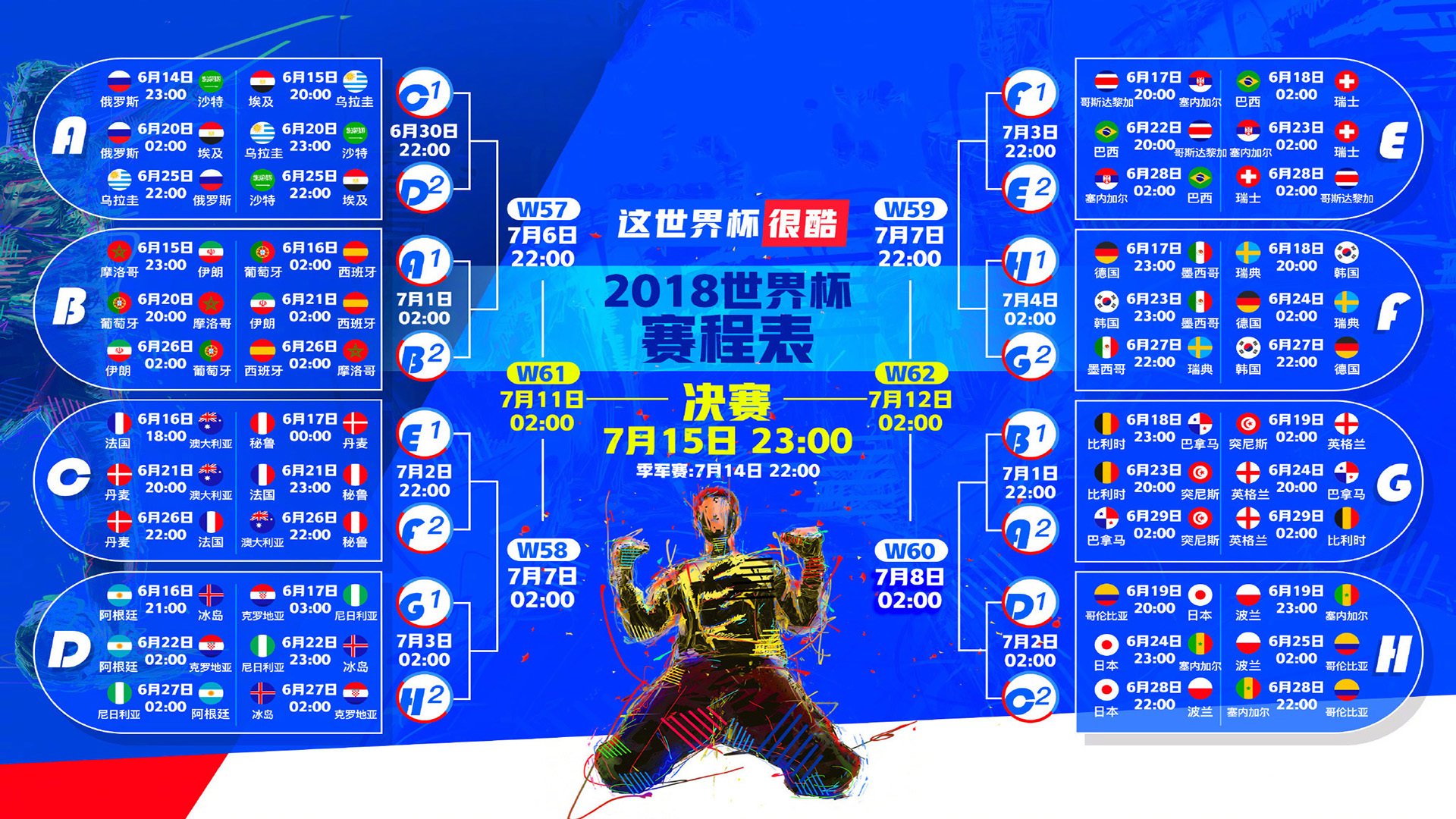 跨界奇观！奇才备战法国杯？阿贾克斯剑指欧超杯，骑士强势反弹令对手叹服