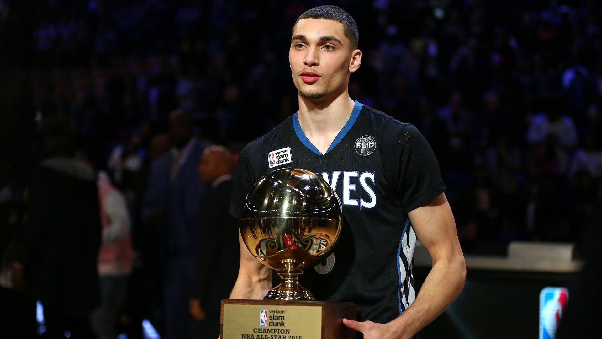 kaiyun网页版平台-十五连败深渊下的绝地反击，塞尔维亚老帅能否为卢卡破局？